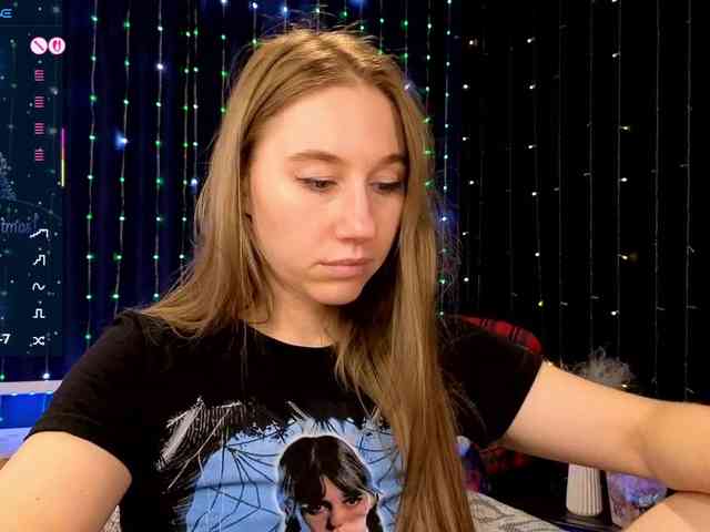 kiska-wansday07 kiska-wansday07