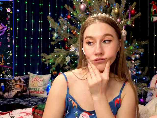 kiskaWEDNESDAY webcam