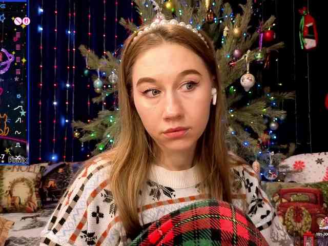 kiskaWEDNESDAY webcam