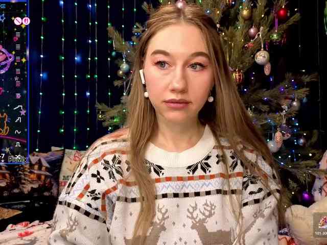 kiskaWEDNESDAY webcam