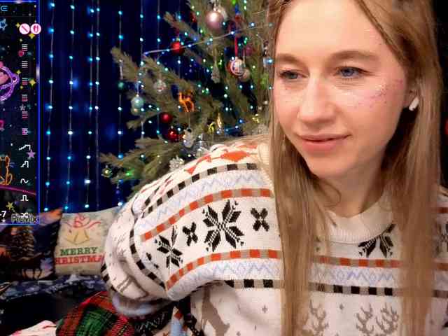 kiskaWEDNESDAY webcam