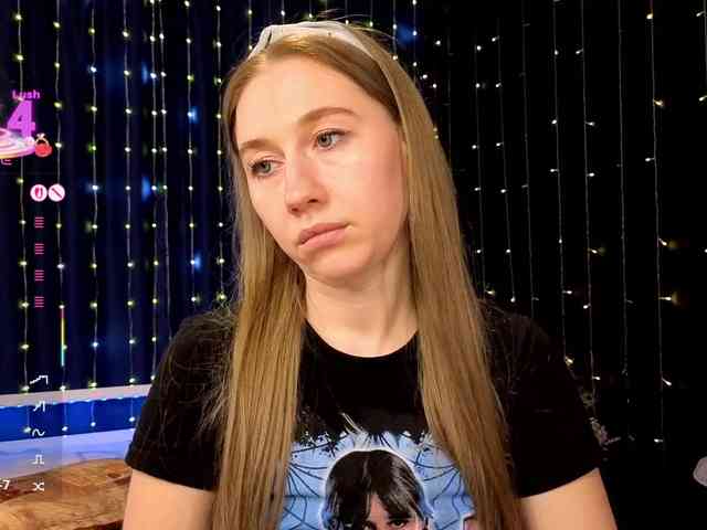 kiska-wansday07 kiska-wansday07