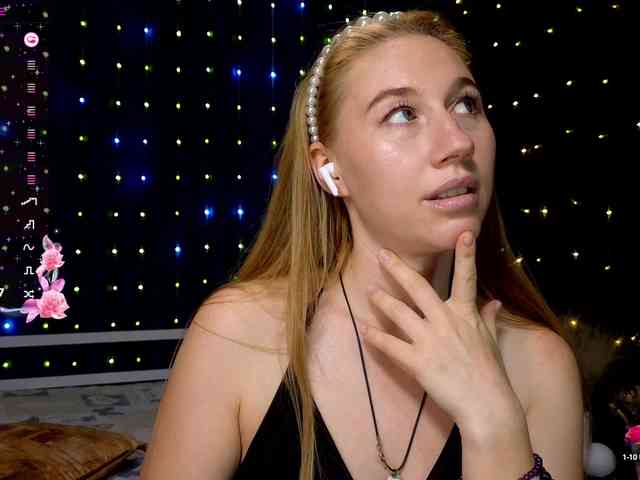 kiskaWEDNESDAY webcam