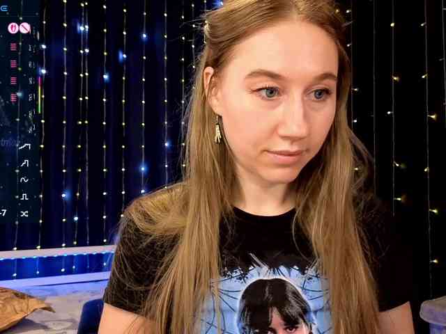 kiska-wansday07 kiska-wansday07