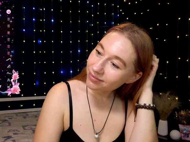 kiskaWEDNESDAY webcam