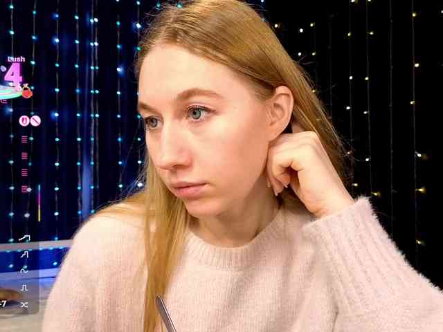 kiska-wansday07 kiska-wansday07