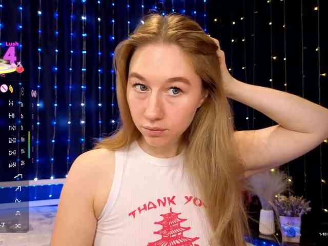 kiskaWEDNESDAY webcam