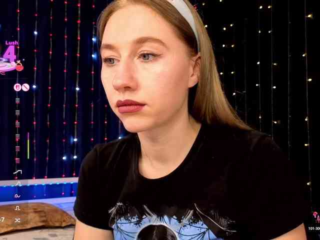 kiska-wansday07 kiska-wansday07