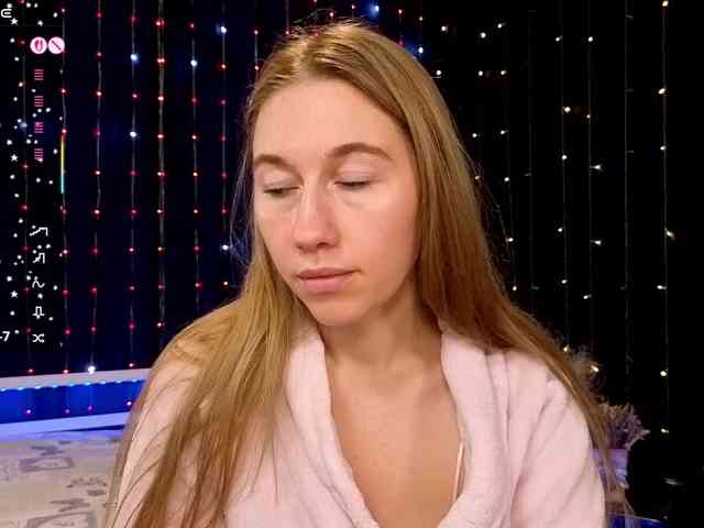 kiskaWEDNESDAY webcam