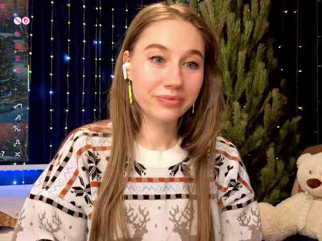 kiskaWEDNESDAY webcam