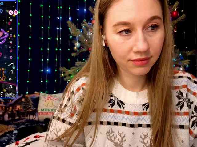 kiskaWEDNESDAY webcam