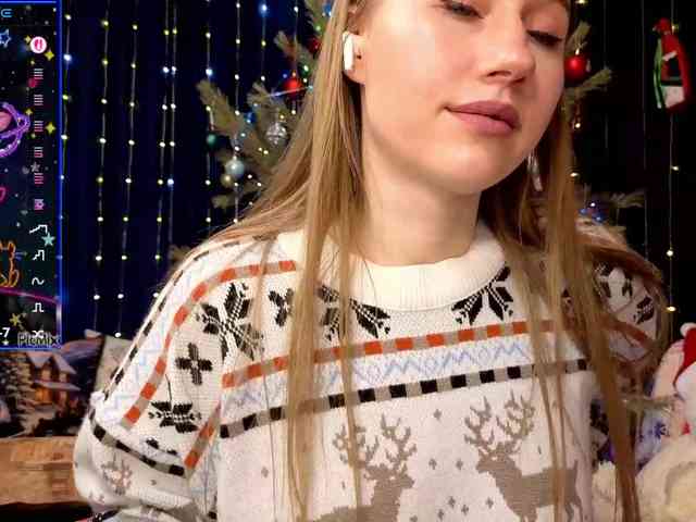 kiska-wansday07 kiska-wansday07