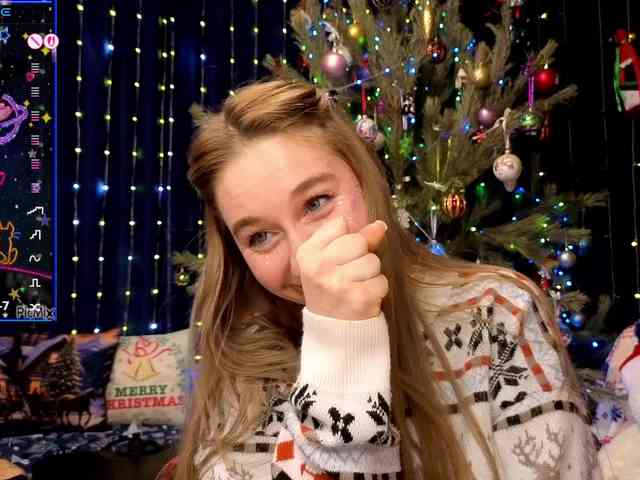 kiskaWEDNESDAY webcam