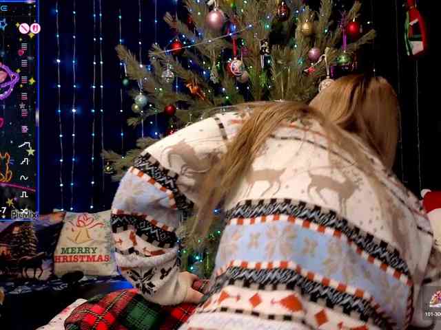 kiskaWEDNESDAY webcam