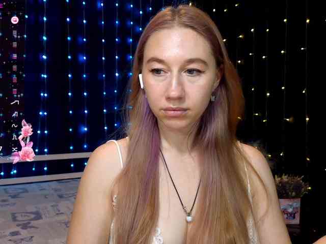 sex live cam Kiska-wansday07