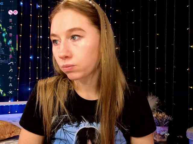 kiska-wansday07 kiska-wansday07