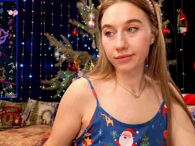 kiskaWEDNESDAY webcam