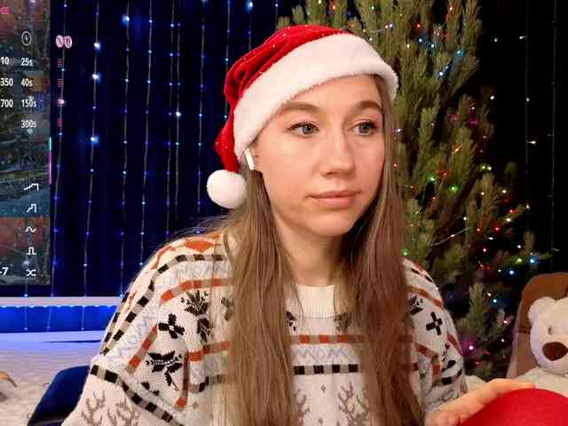 kiska-wansday07 kiska-wansday07