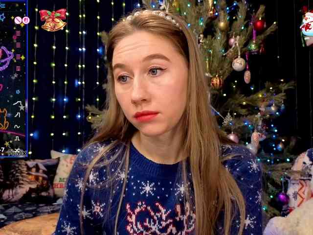 kiskaWEDNESDAY webcam