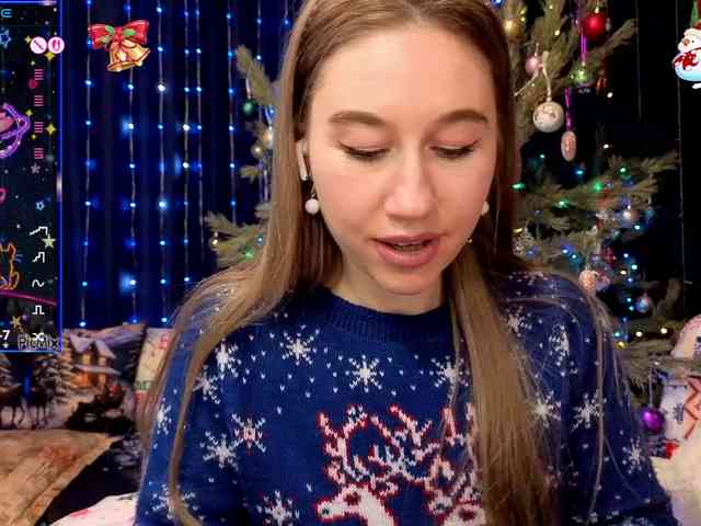 kiskaWEDNESDAY webcam