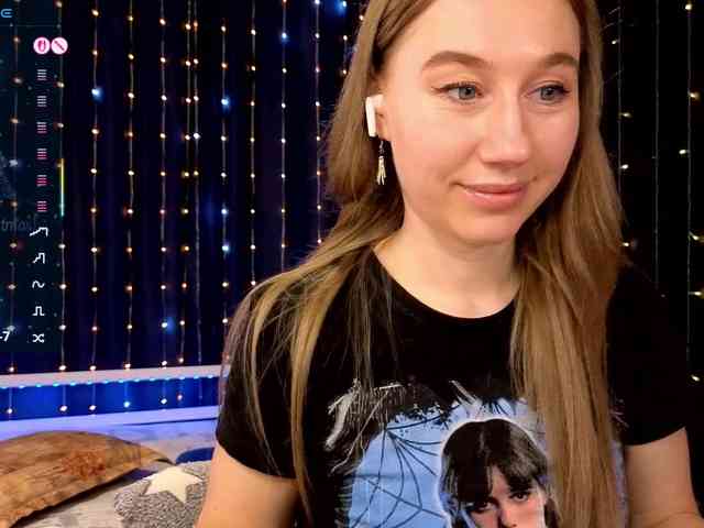 kiska-wansday07 kiska-wansday07