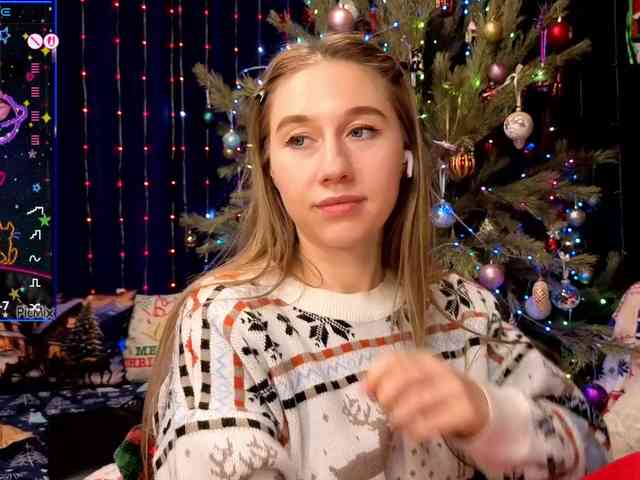 kiskaWEDNESDAY webcam