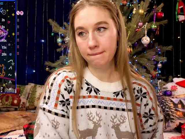 kiskaWEDNESDAY webcam