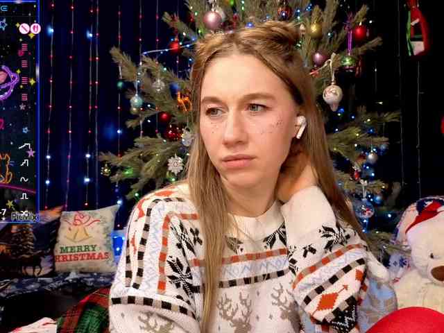 kiskaWEDNESDAY webcam