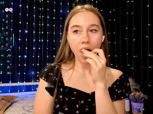 kiska-wansday07 kiska-wansday07