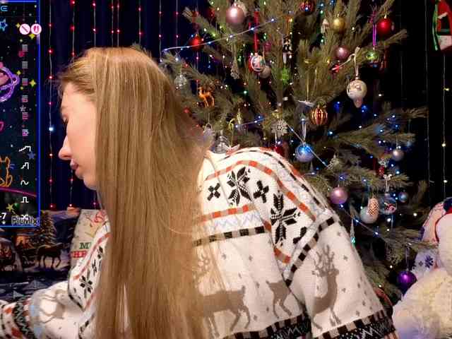 kiska-wansday07 kiska-wansday07