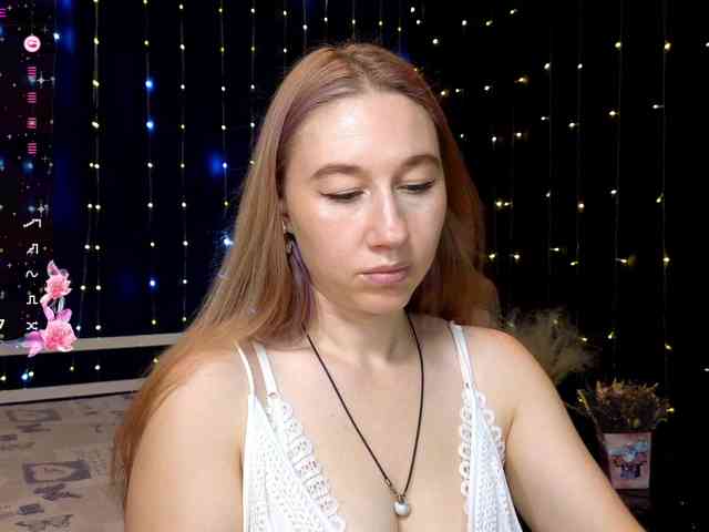 kiskaWEDNESDAY webcam