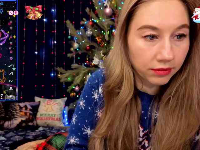 kiskaWEDNESDAY webcam