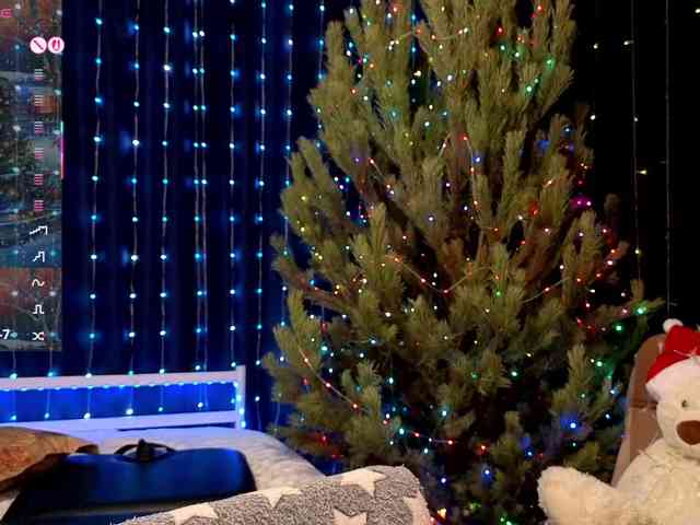 kiskaWEDNESDAY webcam