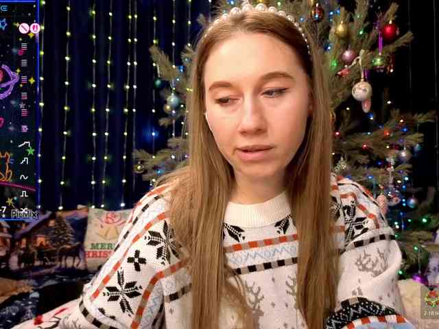 kiskaWEDNESDAY webcam