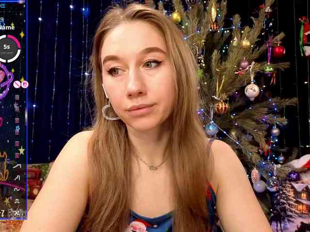 kiskaWEDNESDAY webcam