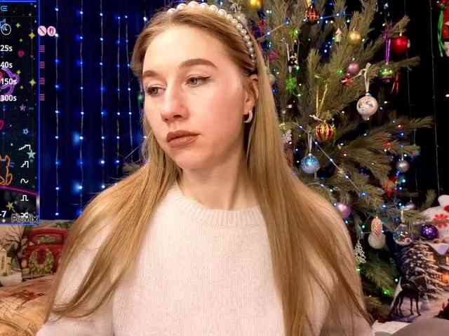 kiskaWEDNESDAY webcam