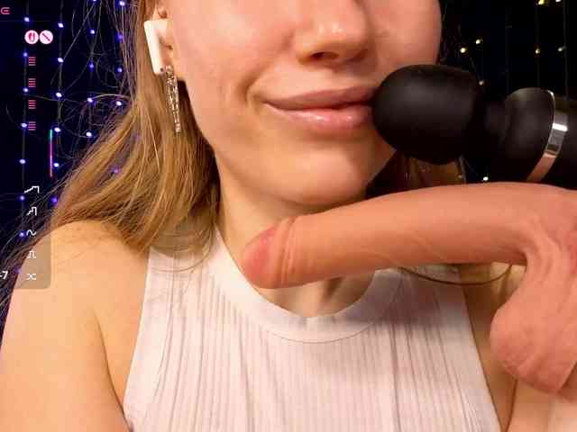 kiskaWEDNESDAY webcam