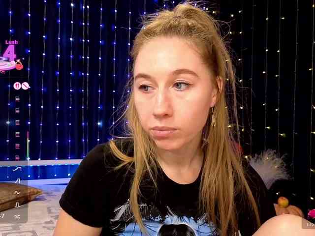 kiska-wansday07 kiska-wansday07