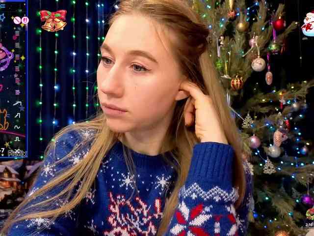 kiskaWEDNESDAY webcam