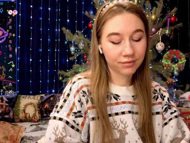 kiskaWEDNESDAY webcam