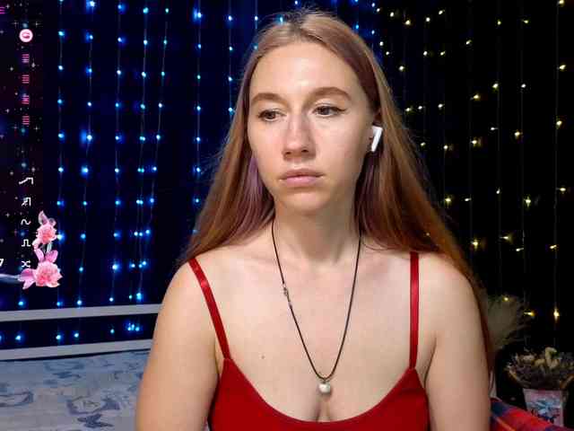 kiskaWEDNESDAY webcam