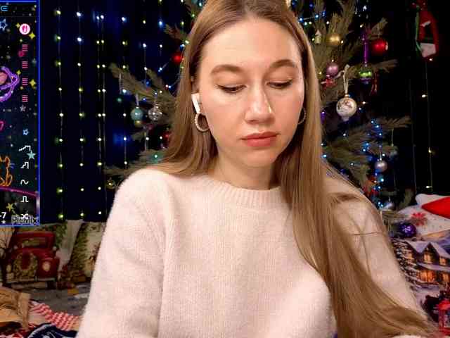 kiskaWEDNESDAY webcam