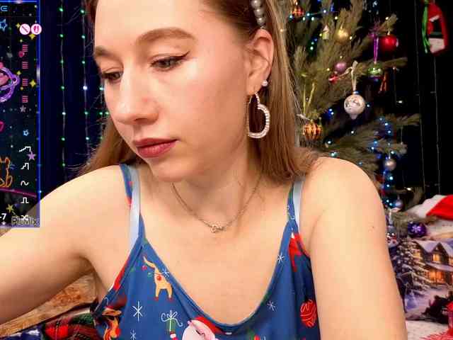 kiskaWEDNESDAY webcam