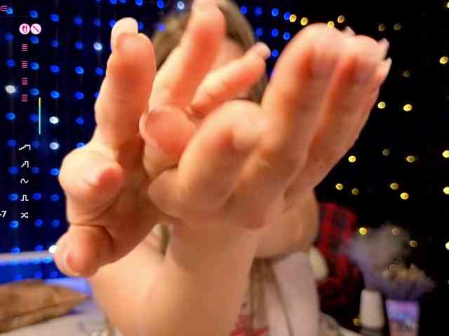 kiskaWEDNESDAY webcam