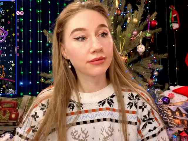 kiskaWEDNESDAY webcam