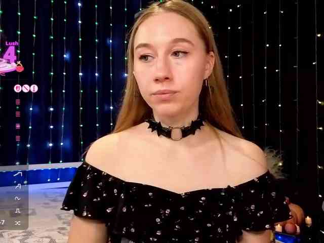 kiska-wansday07 kiska-wansday07