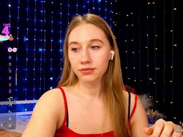 kiskaWEDNESDAY webcam