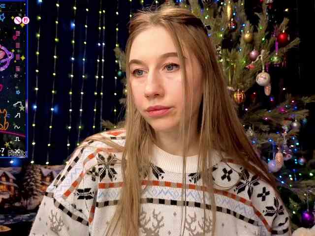 kiskaWEDNESDAY webcam