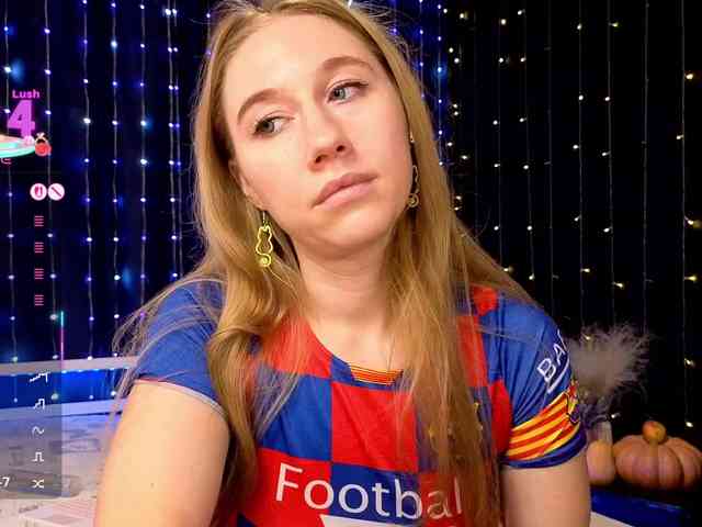 kiska-wansday07 kiska-wansday07