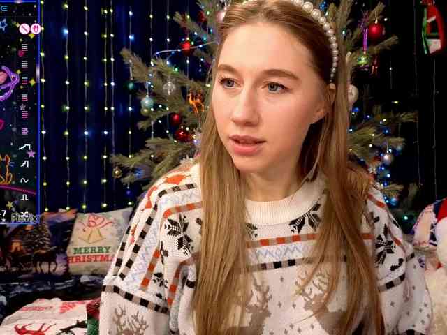 kiskaWEDNESDAY webcam